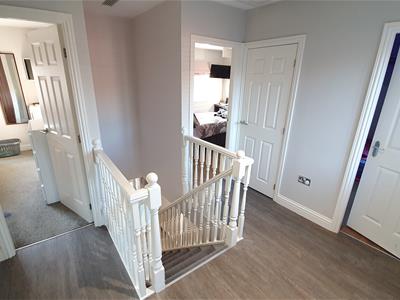 Picture 13